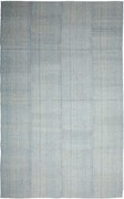 Kilim Tappeto 190x310 (Iran) Tessuto A Mano