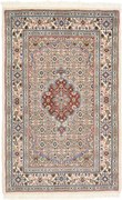Moud Tappeto persiano 80x120 (Iran) Annodato A Mano