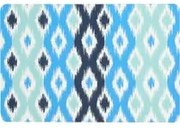 Tovaglietta PVC 43,5x28,5 cm con stampa colorata