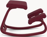 Sedia da ufficio Variable