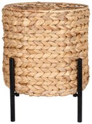 Vaso per giacinto d'acqua ø 26,5 cm Antas - House Nordic