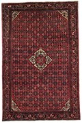 Hosseinabad Tappeto persiano 210x330 (Iran)