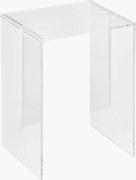 Tavolino di design Max-Beam