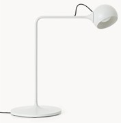 Lampada da scrivania a LED luce regolabile Ixa
