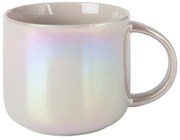 Tazza in porcellana 440 ml Luxe - Maxwell &amp; Williams