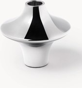 Candelabro fatto a mano Doublet