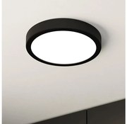 Eglo 99223 - Plafoniera LED FUEVA 5 LED/16,5W/230V