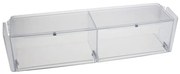 Bosch - mensola - 00448795 - 5401101513973