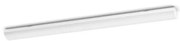 Philips 31245/31/P3 - Illuminazione LED sottopensile SOFTLINE LED/50W/230V 4000K