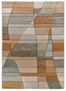 Tappeto 140x200 cm Sora – Universal