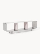 Credenza Nelson