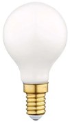 Design by Us - Lampadina LED 2,5W (150lm) Corona Design By Us