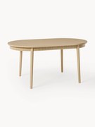 Tavolo allungabile Calary, 180 - 230 x 92 cm