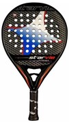 Racchetta da Padel Starvie Titania Kepler 2.0 Nero