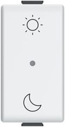 Comando smart Zigbee BTICINO Comando scenari bianco