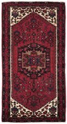 Tappeto persiano 210 x 120 (Iran) Annodato A Mano