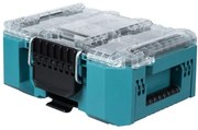 Makita P-91067 Modulo porta utensili small Maktrak