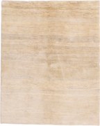 Gabbeh Tappeto persiano 160 x 200 (Iran) Annodato A Mano