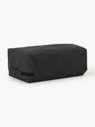 Copertura per divano da giardino Naomi