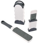 Toglipelucchi – Love Story