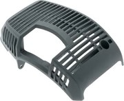Protezione Marmitta 576920005 Originale Husqvarna