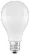LED Lampadina in plastica riciclata P45 E14/4,9W/230V 4000K - Osram