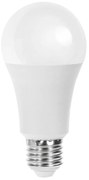 Lampadina LED A60 E27/21W/230V 6500K - Aigostar