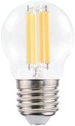 Sfera Stick 1055lm 7,0W E27 CW