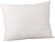 HomeDoctor - Cuscino antibatterico ECZEMATIC 50x70 cm