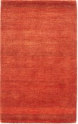 Loribaft Tappeto 80 x 130 (Pakistan) Annodato A Mano