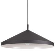 Ideallux yurta sp1 d50 nero