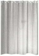 Tenda Da Doccia Silk 180x200 Cm /