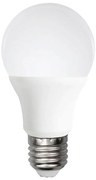 Lampadina LED A60 E27/12W/230V 6500K - Aigostar