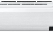 Unità interna climatizzatore SAMSUNG WindFree Pure 1.0 9000 BTU, bianco