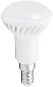 Lampadina LED R50 E14/6W/230V 3000K