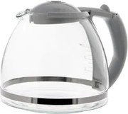 Caraffa con coperchio originale - Macchina da caffe, Caffettiera Bosch 2952464012074041724