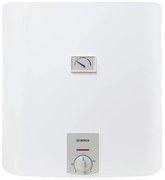 Scaldabagno Elettrico Bosch Tronic 3500 T 50 Litri 7736504805