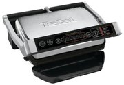 Barbecue Elettrico Tefal GC 706D34