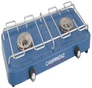 Campingaz - base camp fornello 2 fuochi