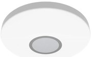 Ledvance - Plafoniera LED con sensore SPARKLEDOT LED/24W/230V