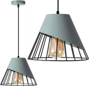 Lampada APP229-1CP