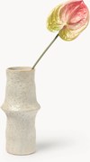 Fiore artificiale Anthurium