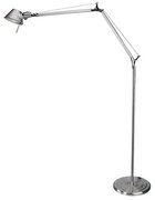 Tolomeo Piantana LED Alu - Artemide