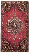 Tappeto 230x140 (Iran) Annodato A Mano