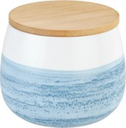 Vaso per alimenti in ceramica Mala - Wenko