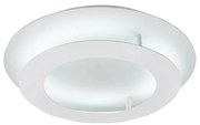 Plafoniera LED MERLE LED/18W/230V