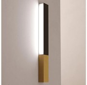 Eglo 900871 - Applique a LED TUDONS LED/12W/230V