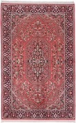 Tappeto orientale 160 x 250 (Indian) Annodato A Mano