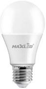 Lampadina LED A65 E27/15W/230V 4000K