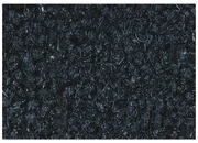 Zerbino In Fibra Di Cocco Con Disegno Api E Luna - 76,2 X 45,7 Cm - Antiscivolo - Per Ingresso, Patio, Nuova Casa - copertina